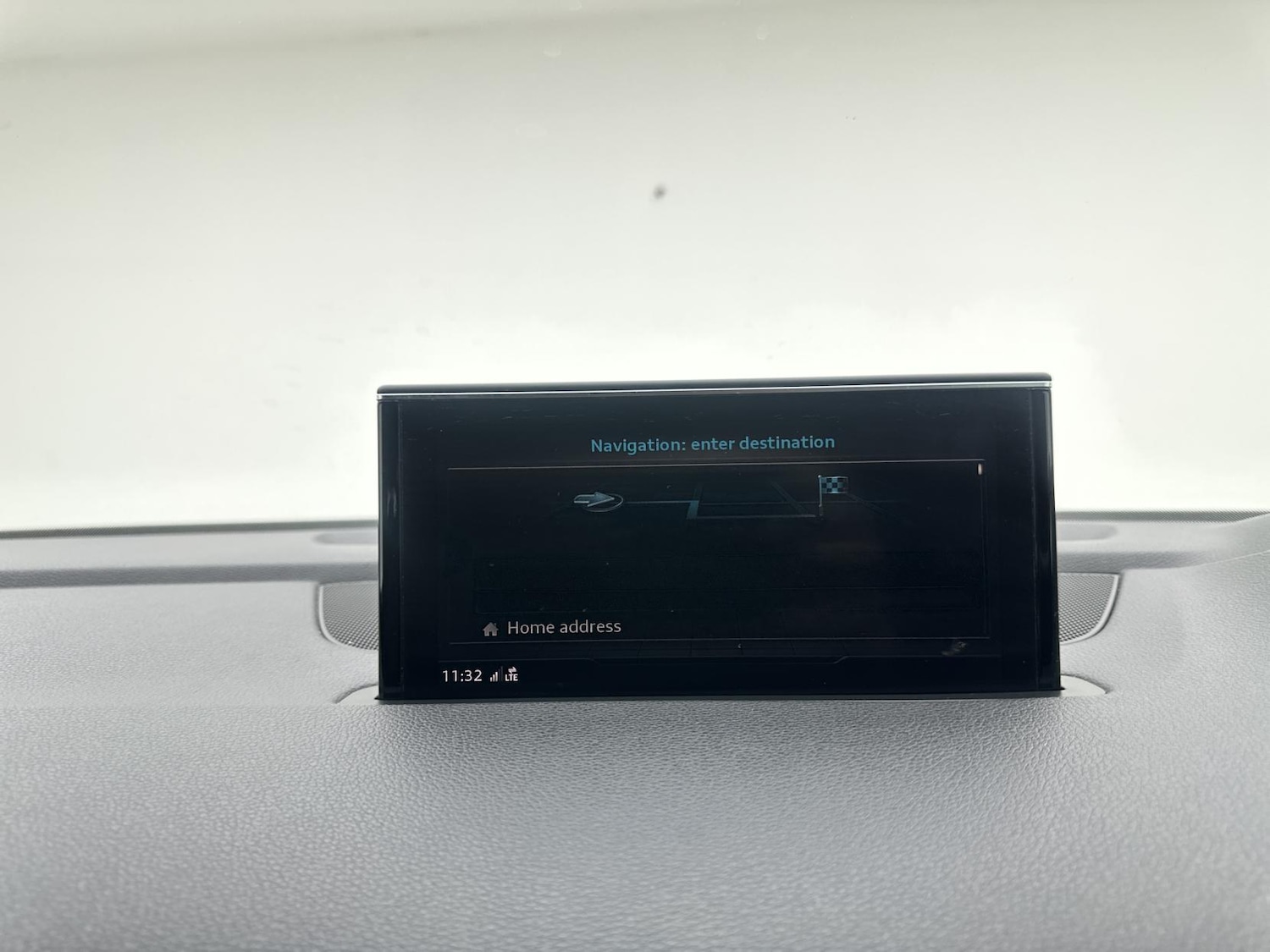 Used Audi Q7 2016 for sale - 78170028: Photo 44