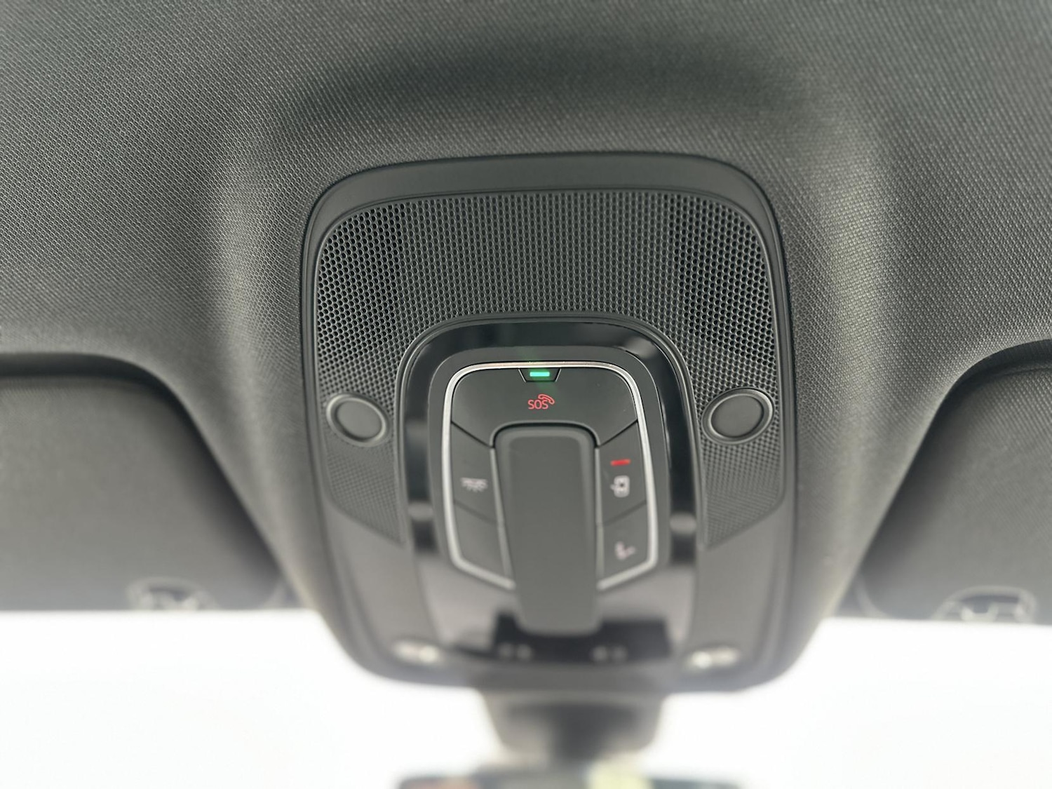 Used Audi Q7 2016 for sale - 78170028: Photo 50