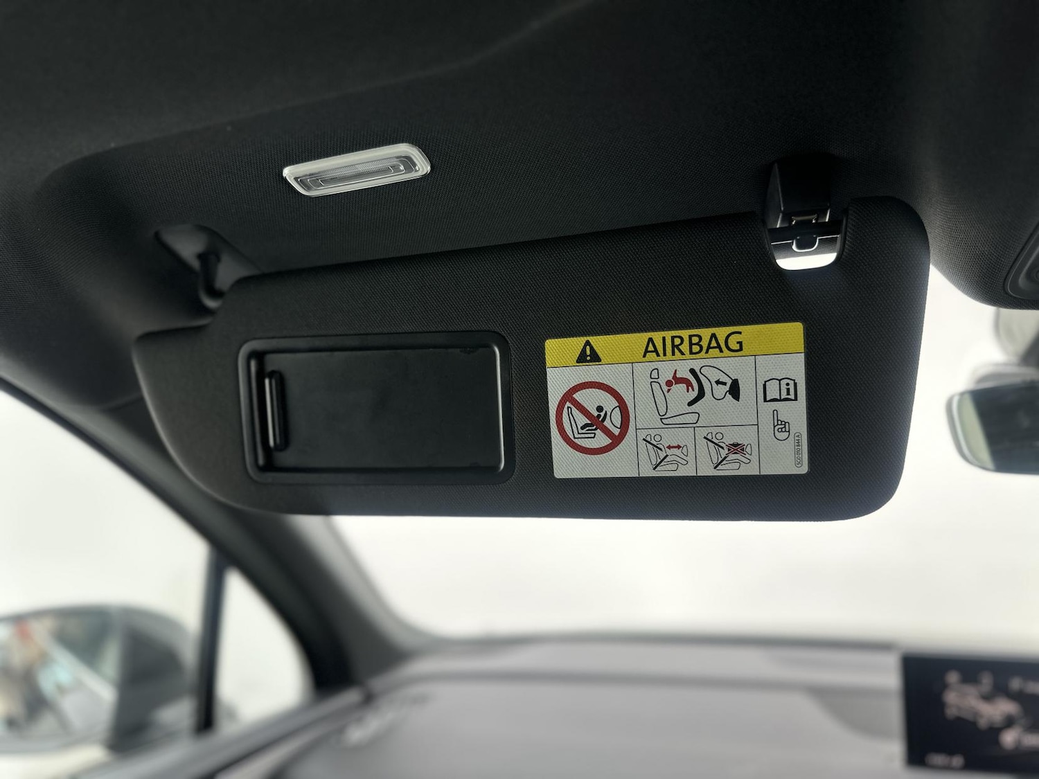 Used Audi Q7 2016 for sale - 78170028: Photo 51