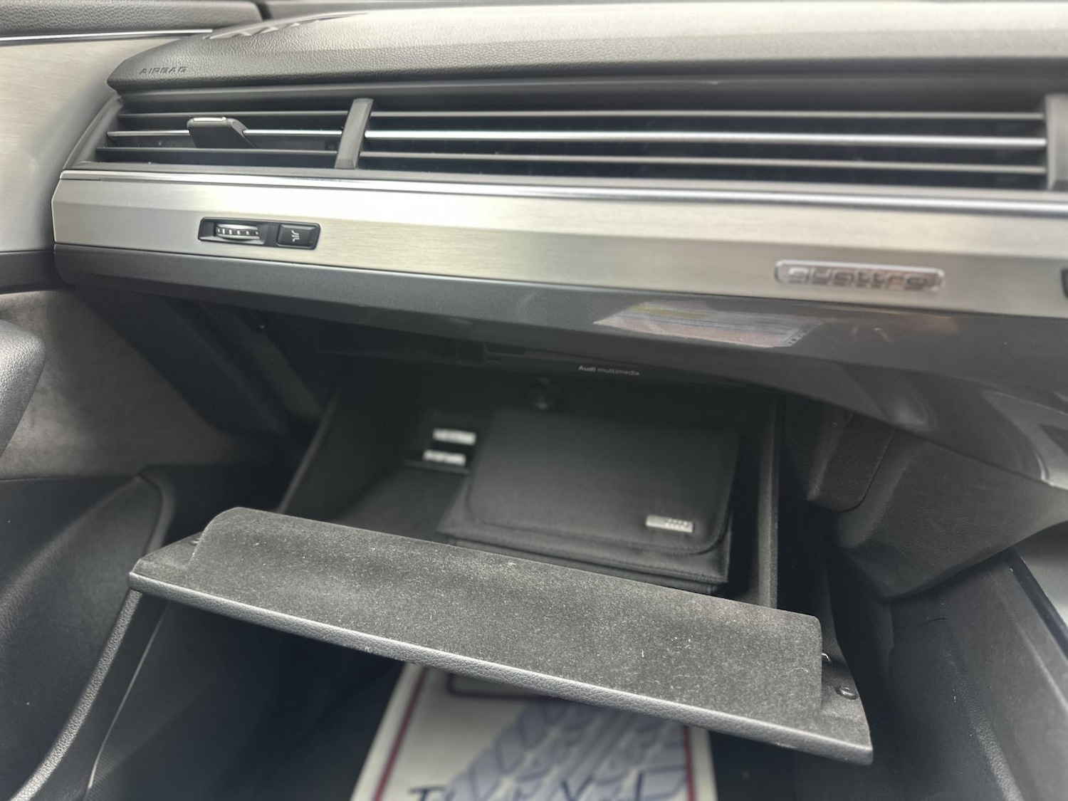 Used Audi Q7 2016 for sale - 78170028: Photo 53