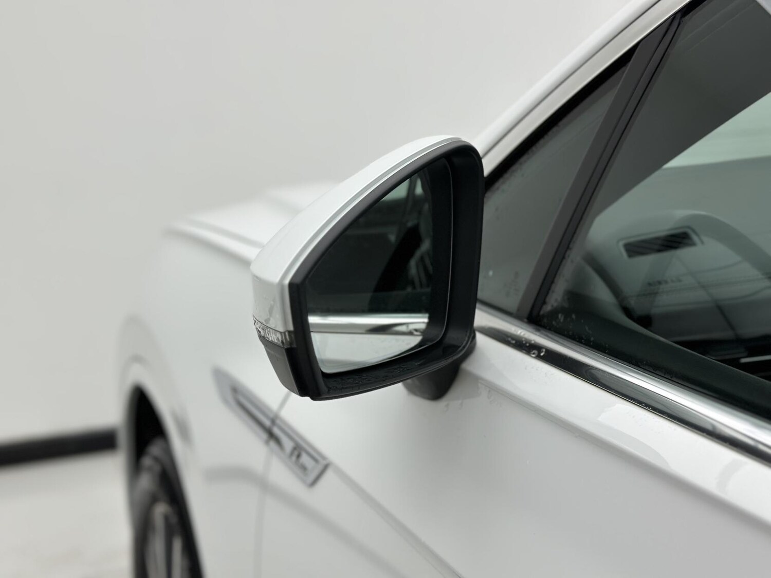 Used Volkswagen Touareg 2019 for sale - 77466066: Photo 33