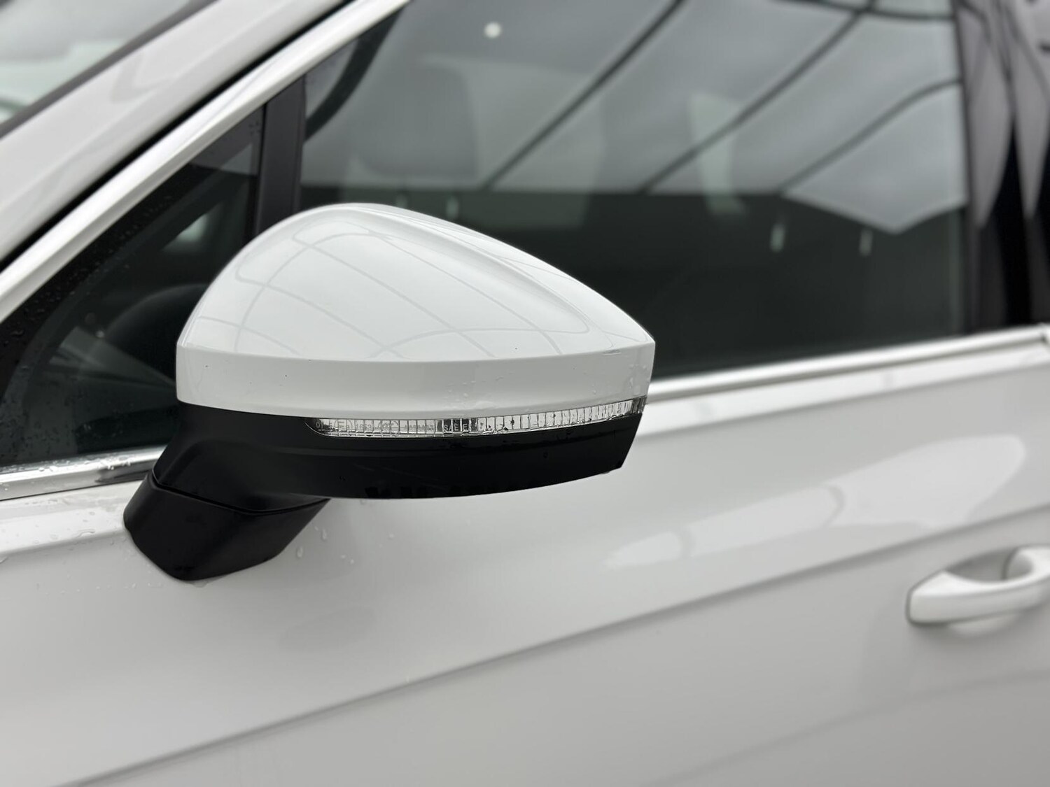 Used Volkswagen Touareg 2019 for sale - 77466066: Photo 34