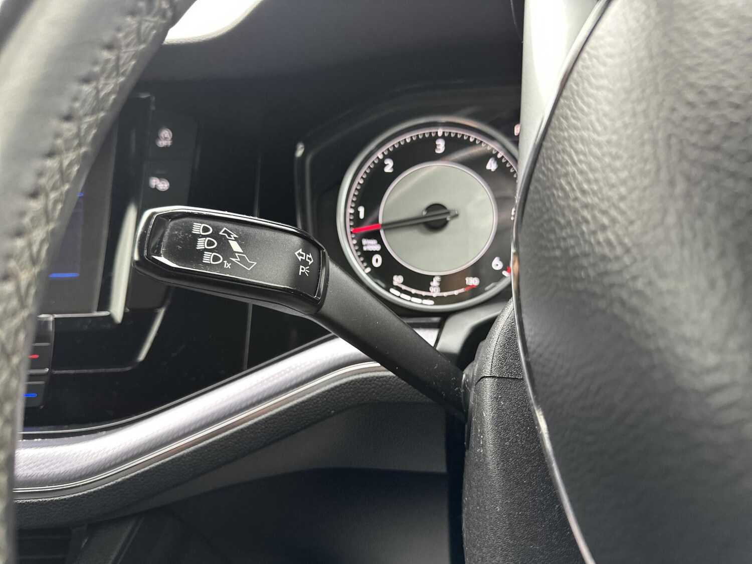 Used Volkswagen Touareg 2019 for sale - 77466066: Photo 42