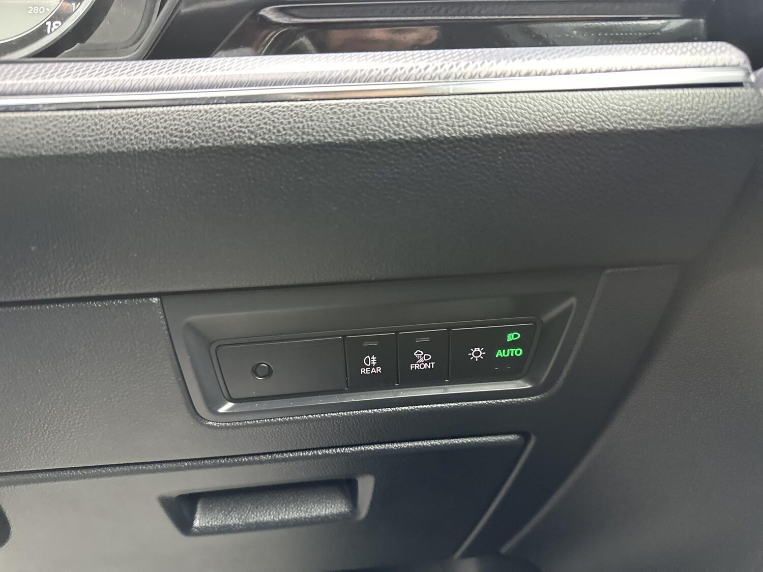 Used Volkswagen Touareg 2019 for sale - 77466066: Photo 43