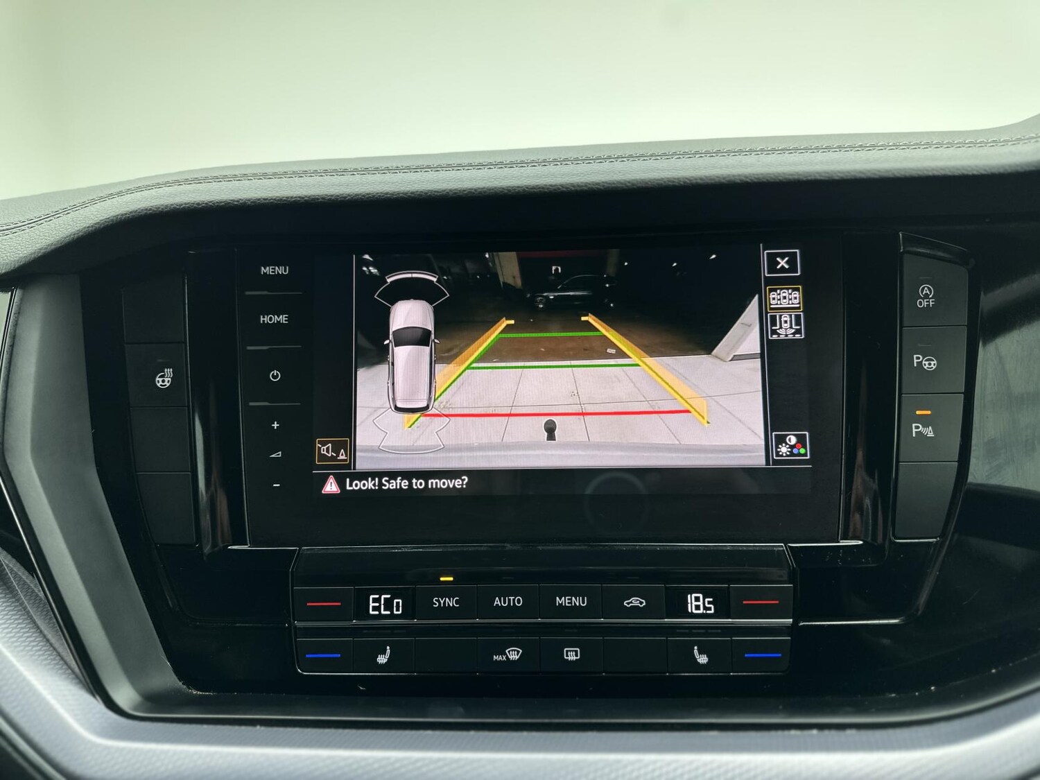 Used Volkswagen Touareg 2019 for sale - 77466066: Photo 48