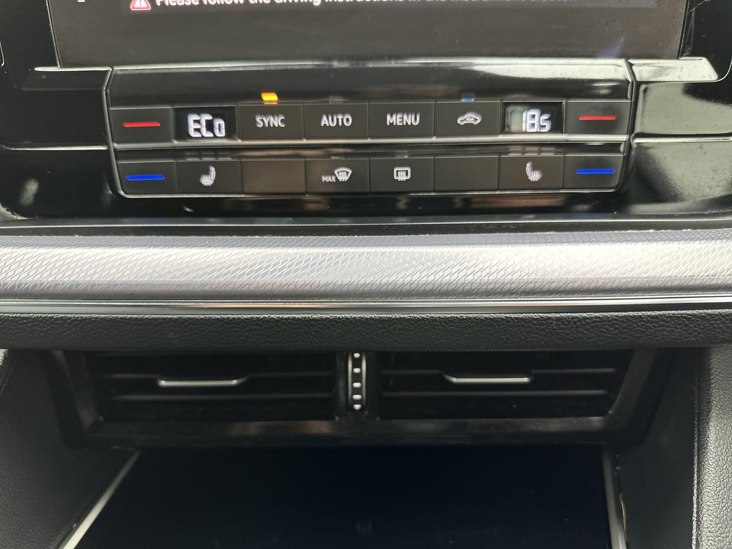 Used Volkswagen Touareg 2019 for sale - 77466066: Photo 50