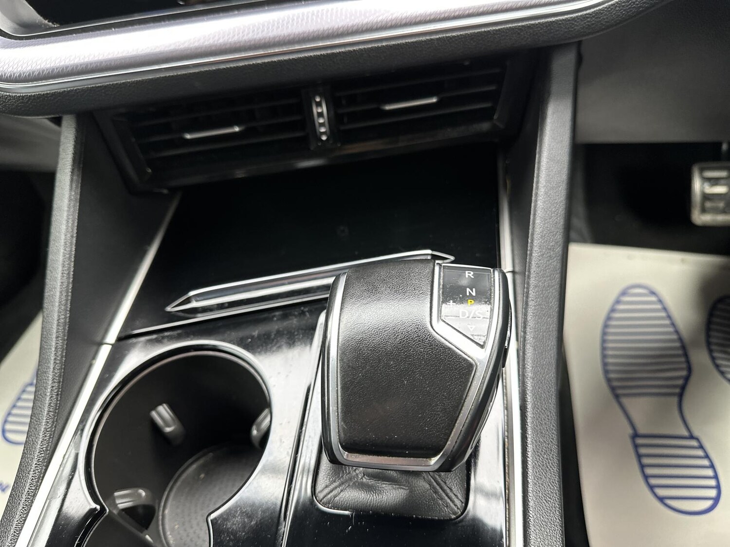 Used Volkswagen Touareg 2019 for sale - 77466066: Photo 51