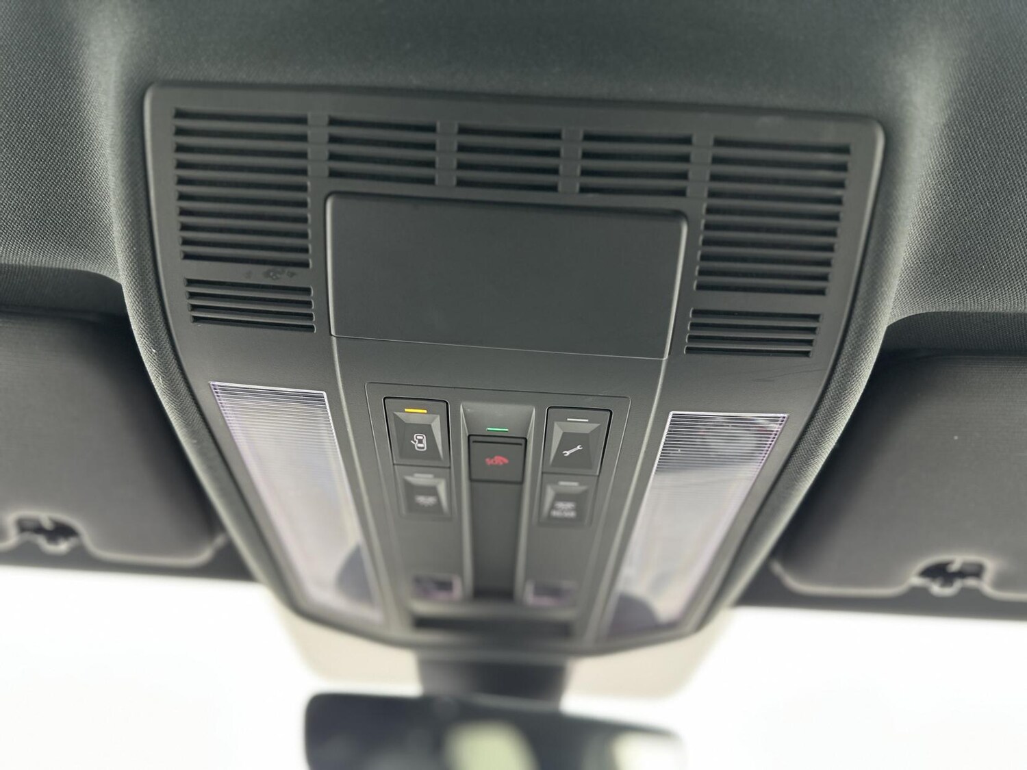 Used Volkswagen Touareg 2019 for sale - 77466066: Photo 54