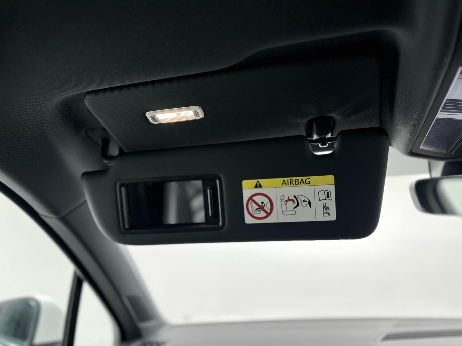 Used Volkswagen Touareg 2019 for sale - 77466066: Photo 55