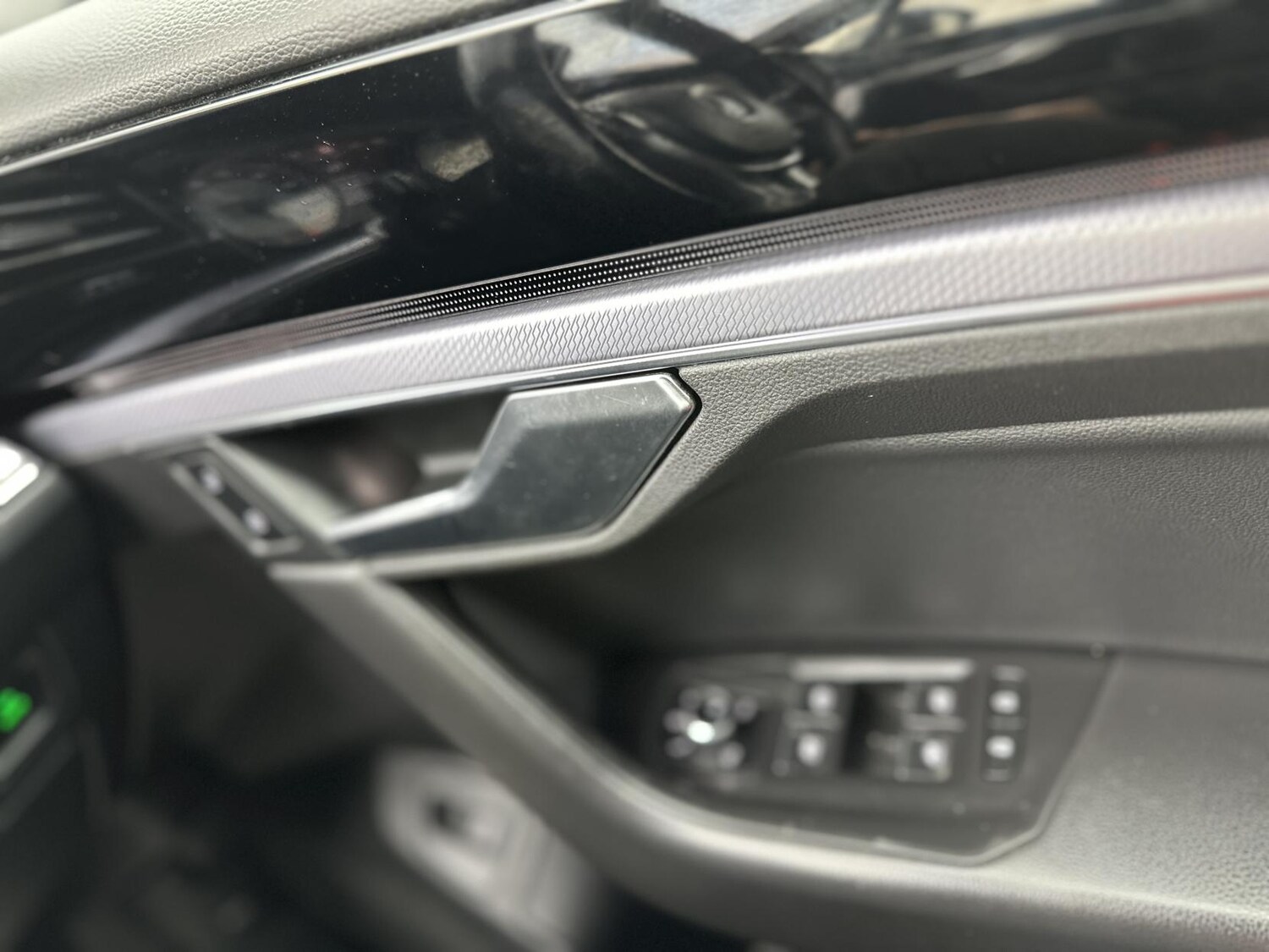 Used Volkswagen Touareg 2019 for sale - 77466066: Photo 57