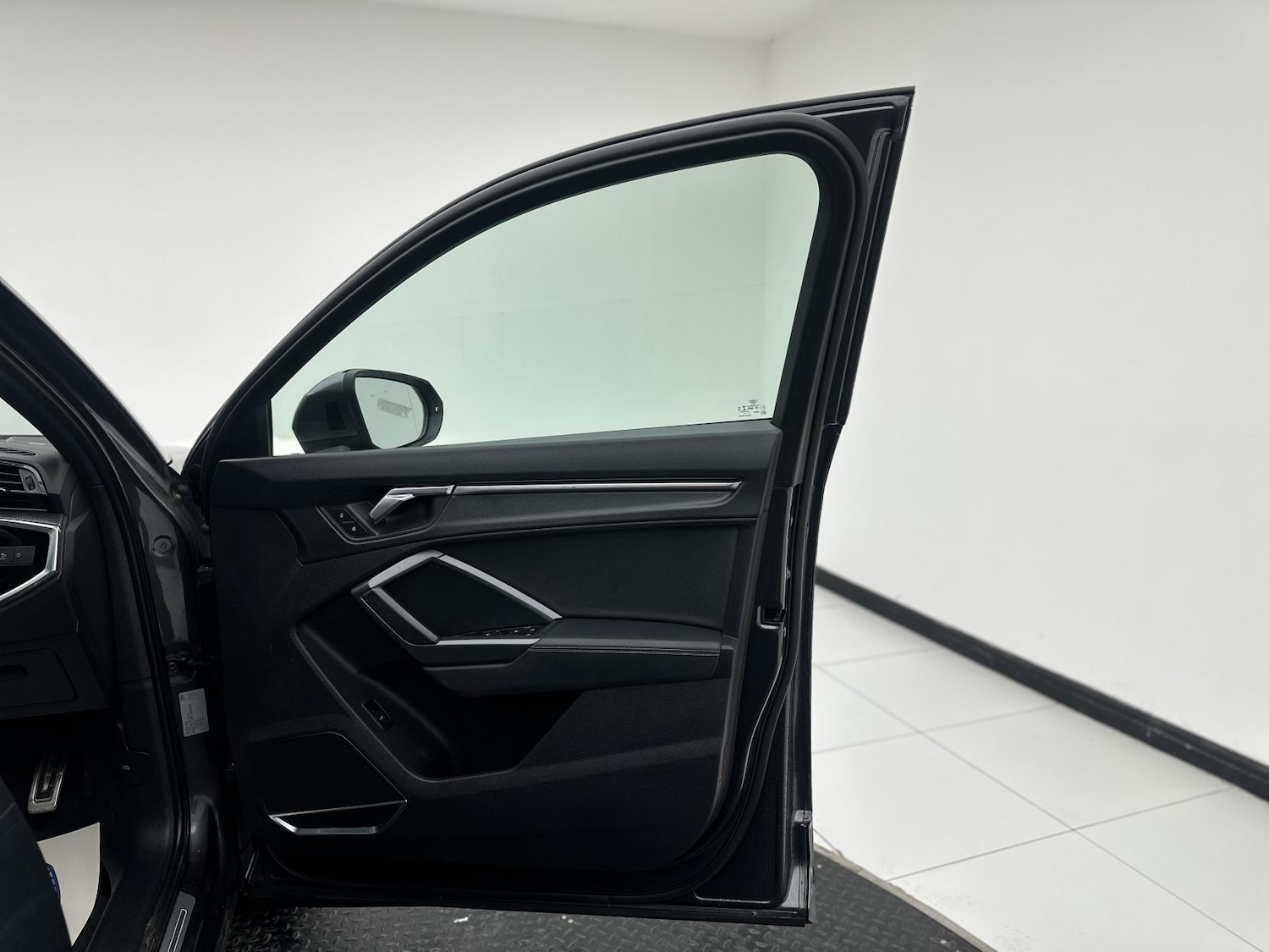 Used Audi Q3 2019 for sale - 76722780: Photo 18