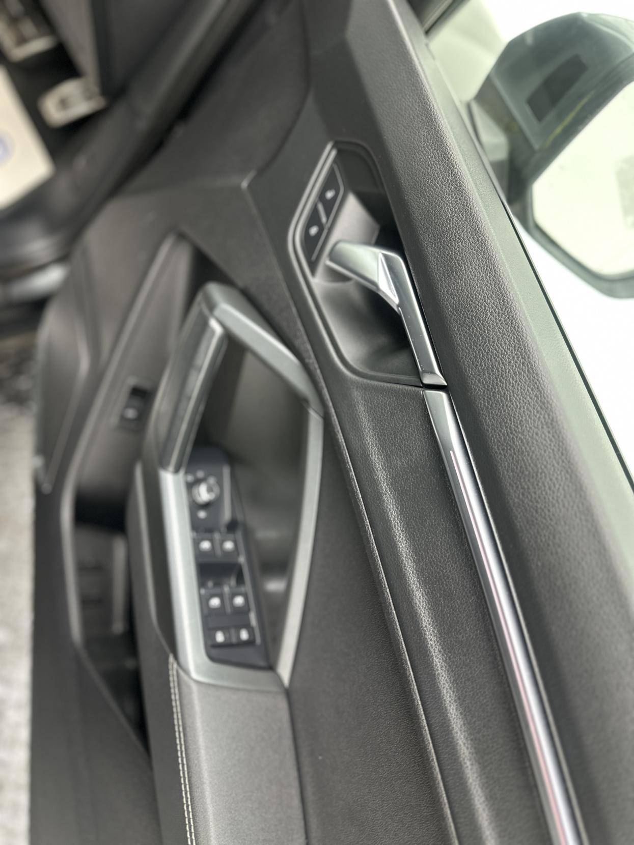 Used Audi Q3 2019 for sale - 76722780: Photo 19