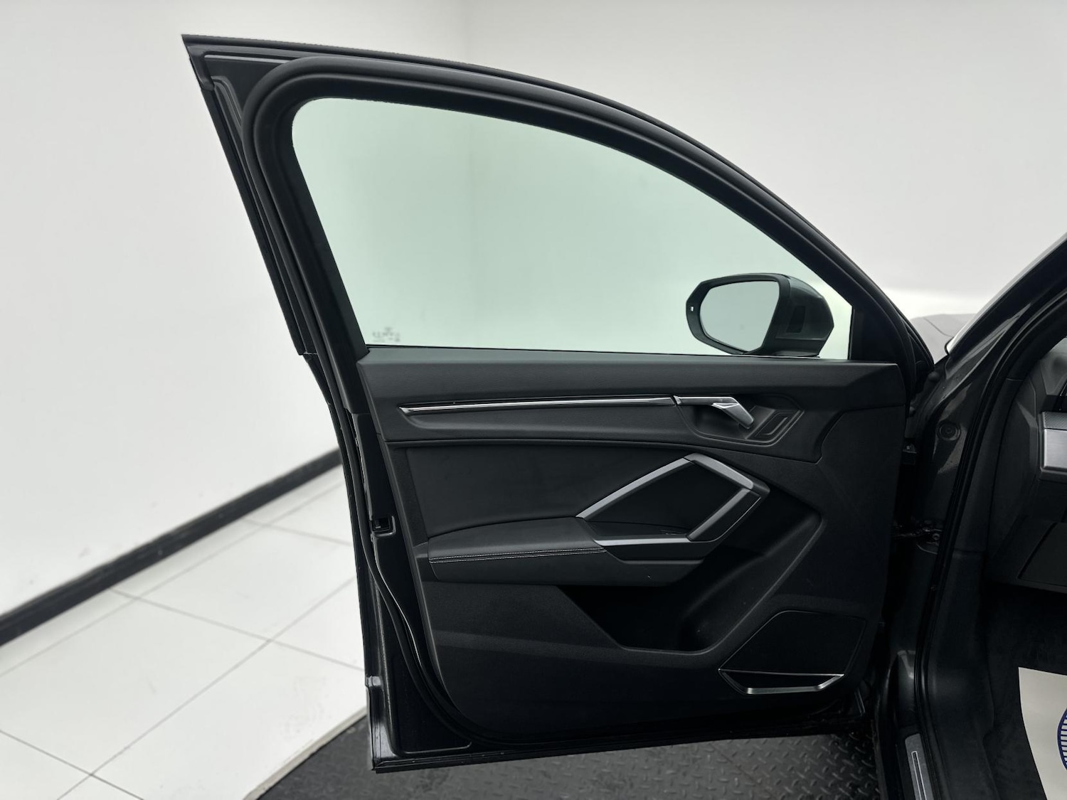 Used Audi Q3 2019 for sale - 76722780: Photo 34