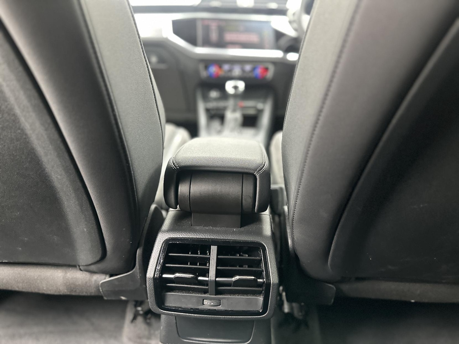 Used Audi Q3 2019 for sale - 76722780: Photo 43