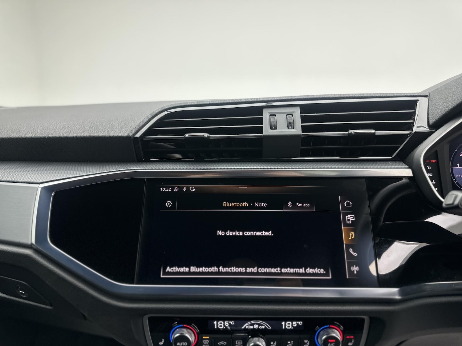 Used Audi Q3 2019 for sale - 76722780: Photo 48