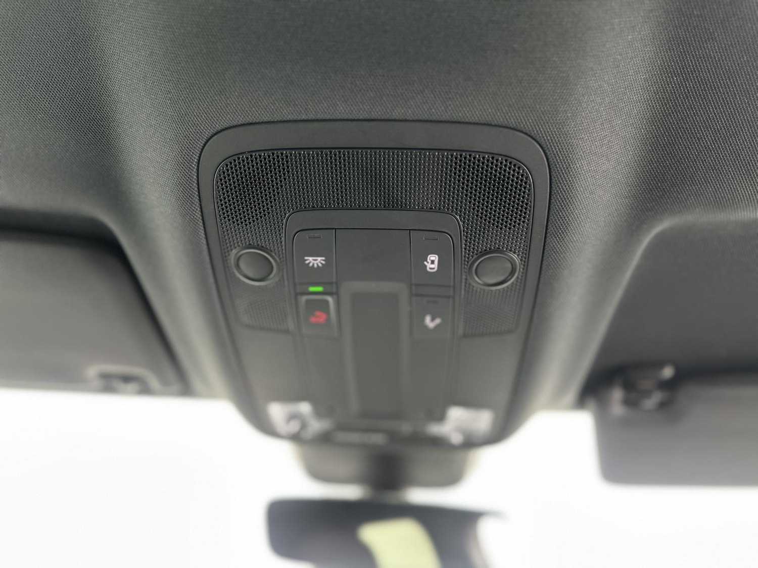 Used Audi Q3 2019 for sale - 76722780: Photo 54