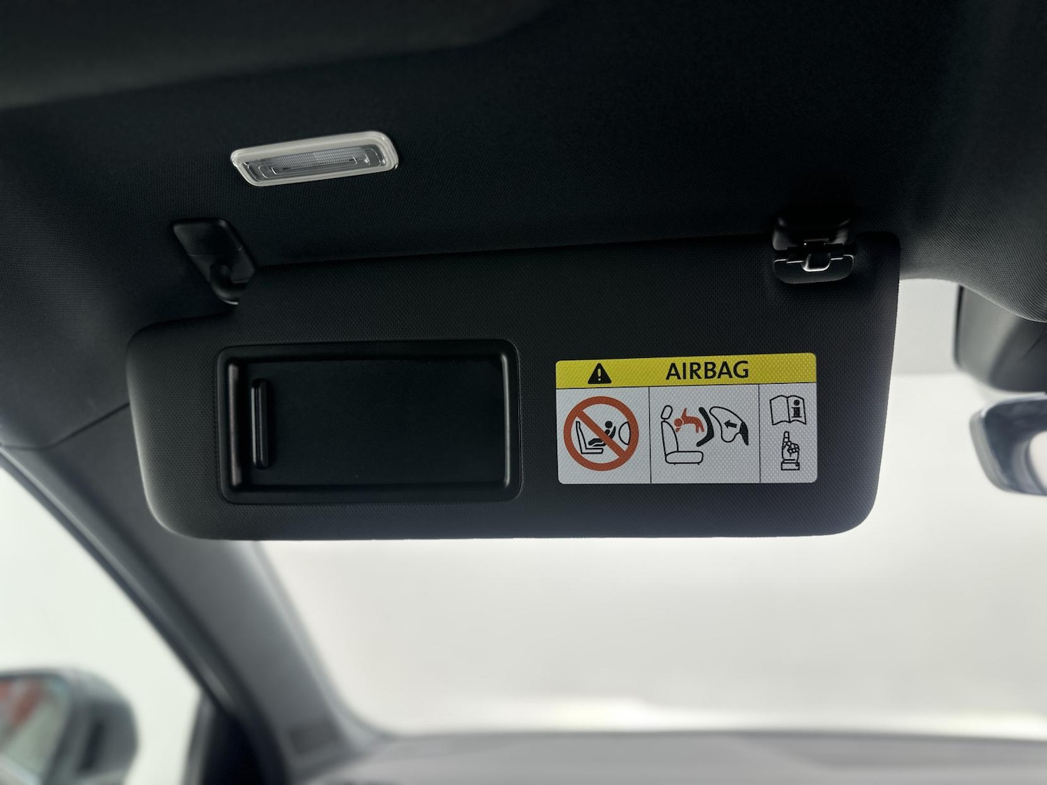 Used Audi Q3 2019 for sale - 76722780: Photo 55