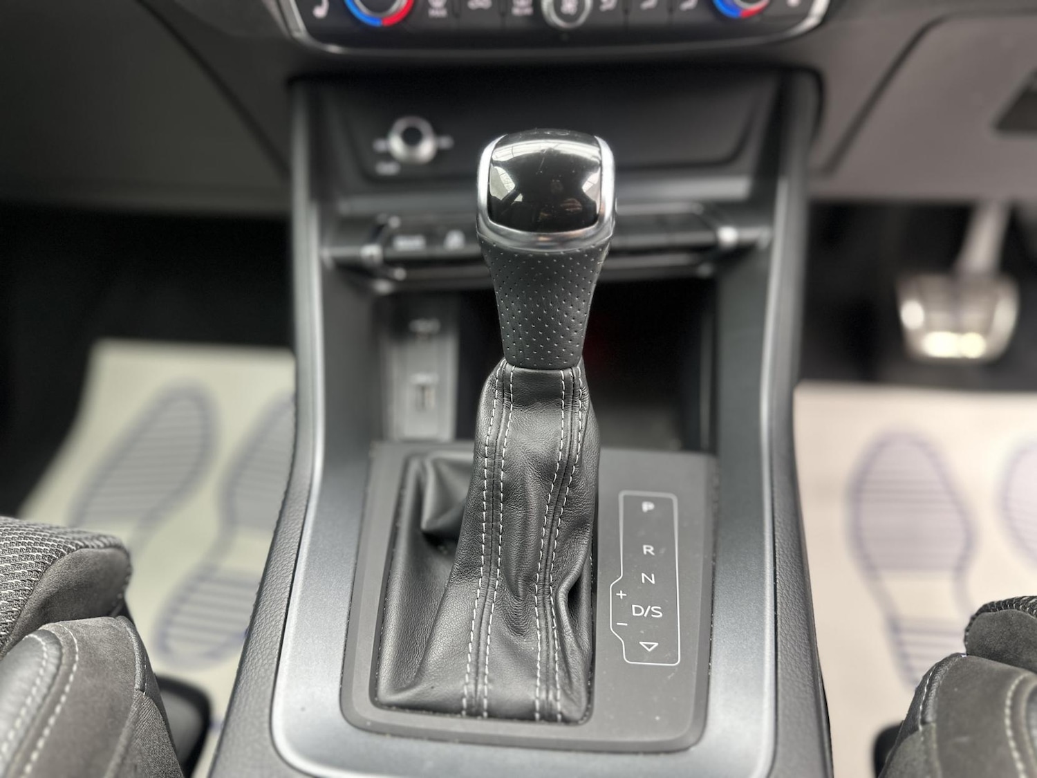 Used Audi Q3 2019 for sale - 76722780: Photo 56