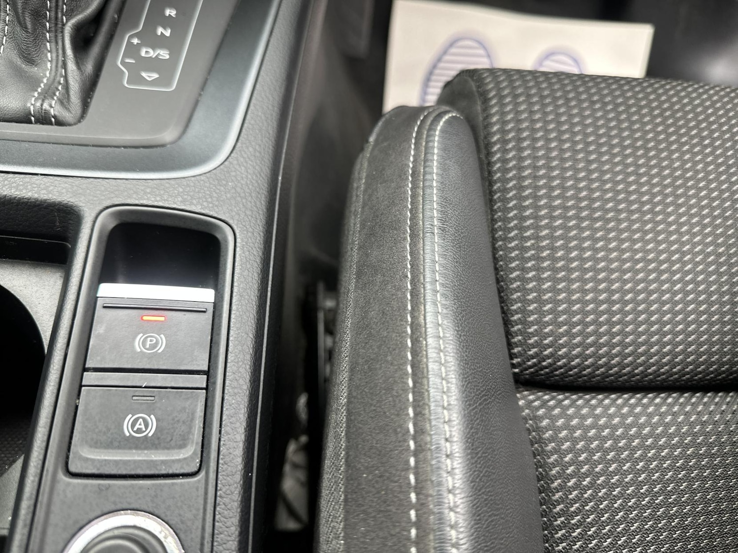Used Audi Q3 2019 for sale - 76722780: Photo 57