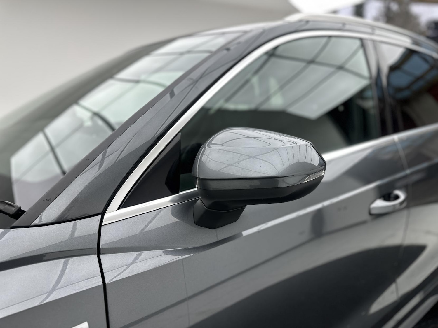 Used Audi Q3 2019 for sale - 76722780: Photo 59