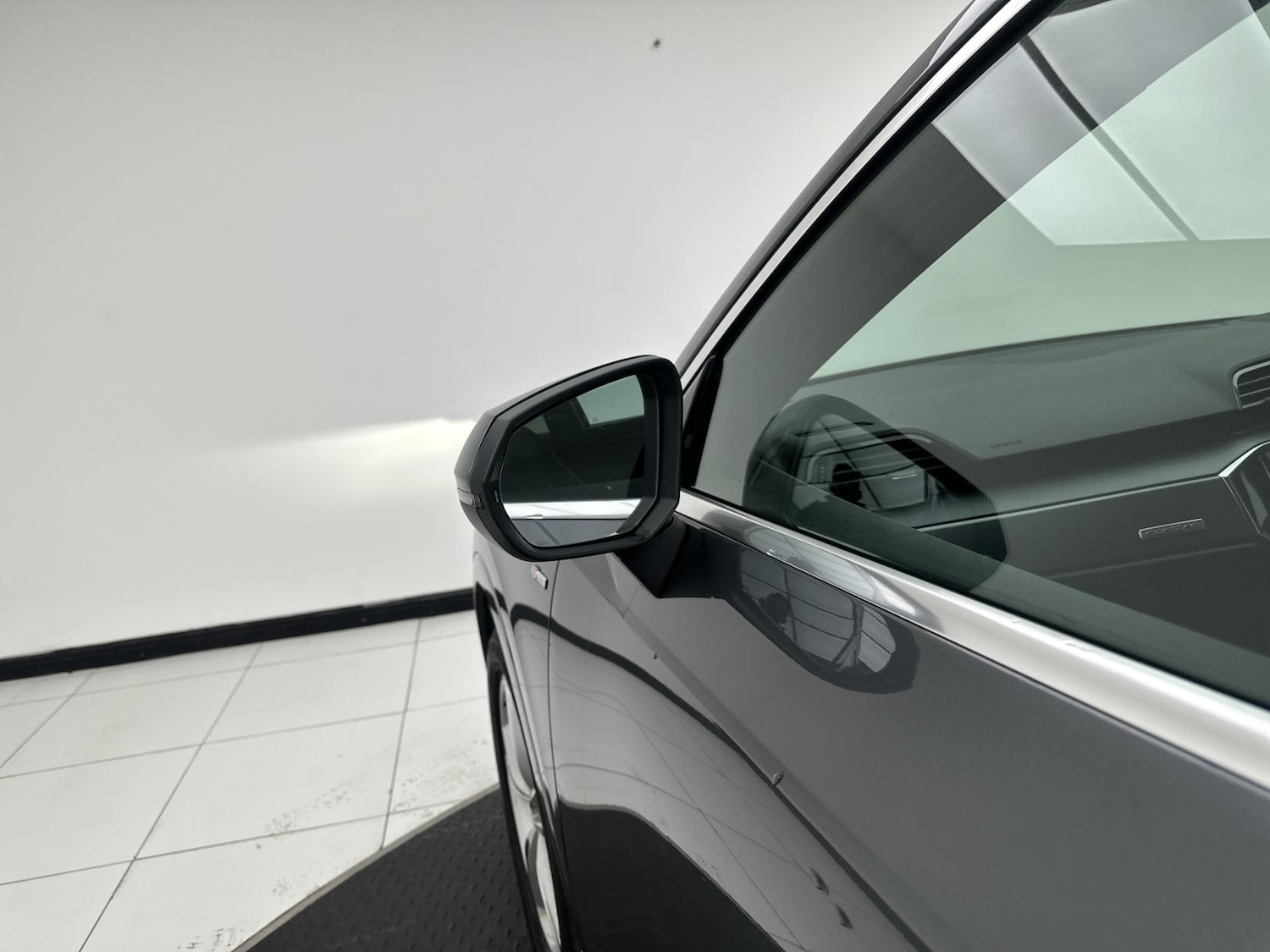 Used Audi Q3 2019 for sale - 76722780: Photo 60