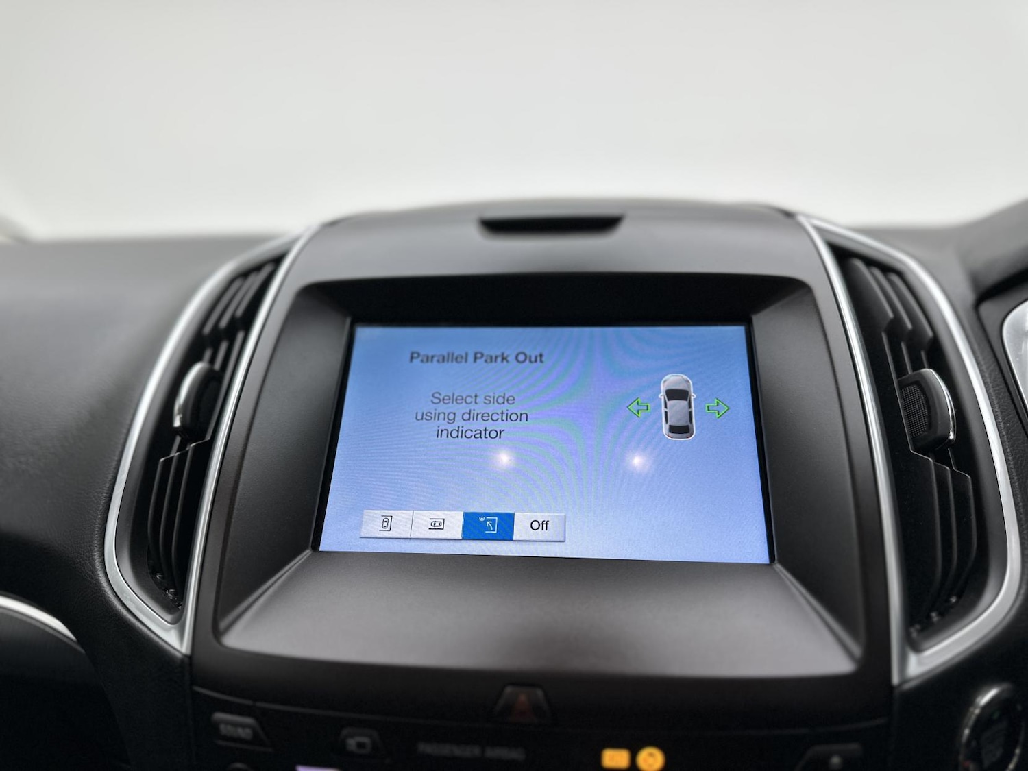 Used Ford Galaxy 2017 for sale - 77736223: Photo 54