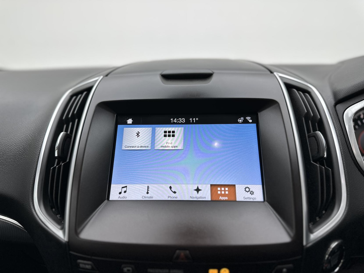 Used Ford Galaxy 2017 for sale - 77736223: Photo 56