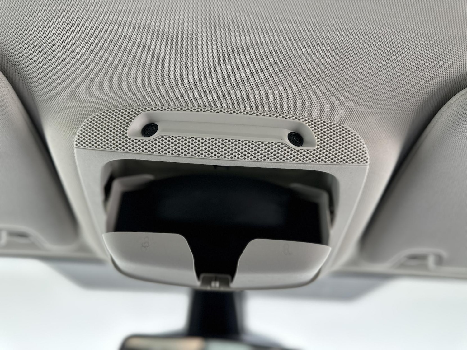 Used Ford Galaxy 2017 for sale - 77736223: Photo 65