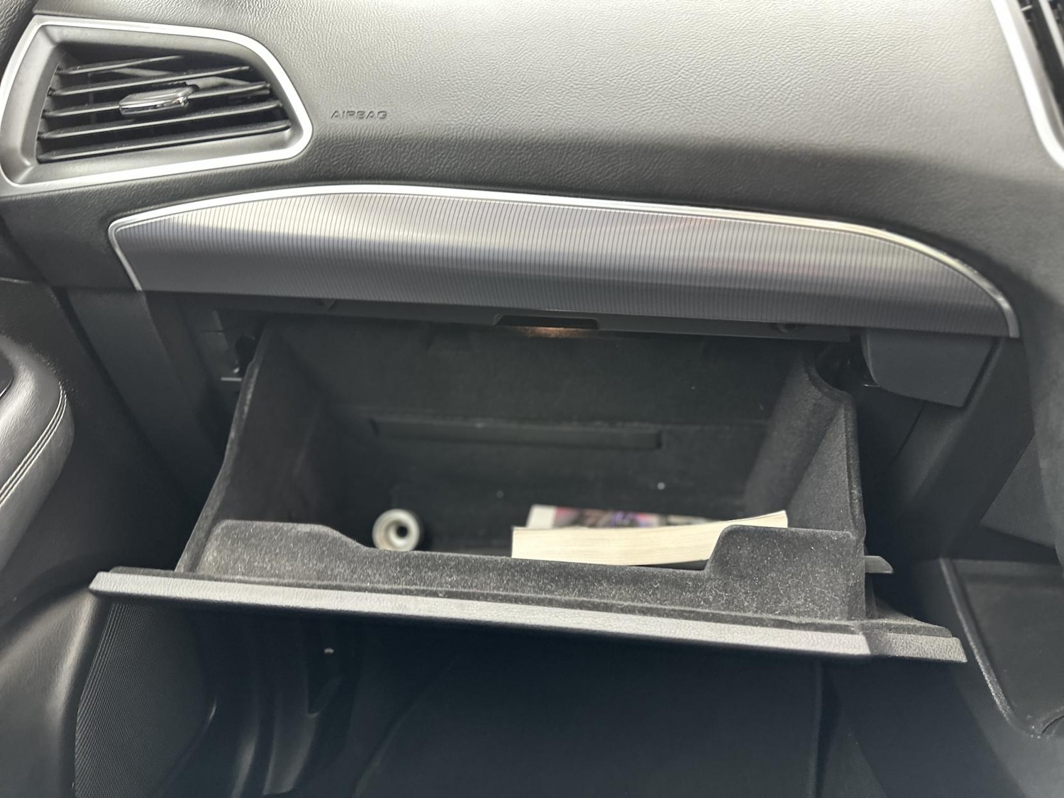 Used Ford Galaxy 2017 for sale - 77736223: Photo 67