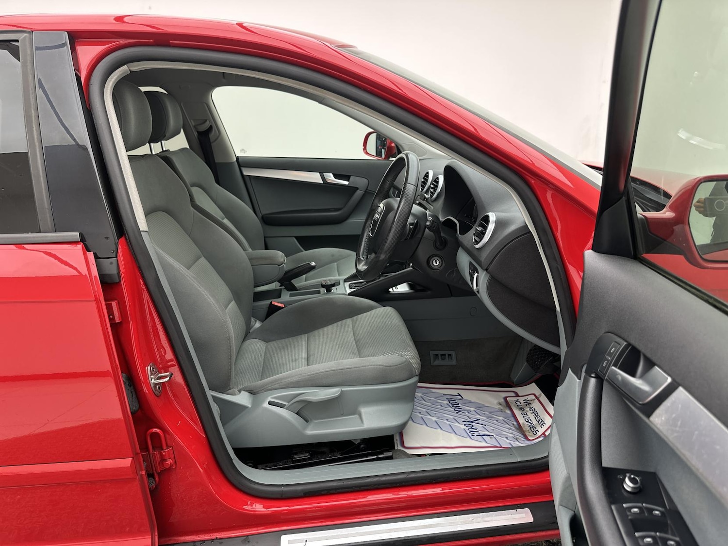 Used Audi A3 2012 for sale - 77969056: Photo 16