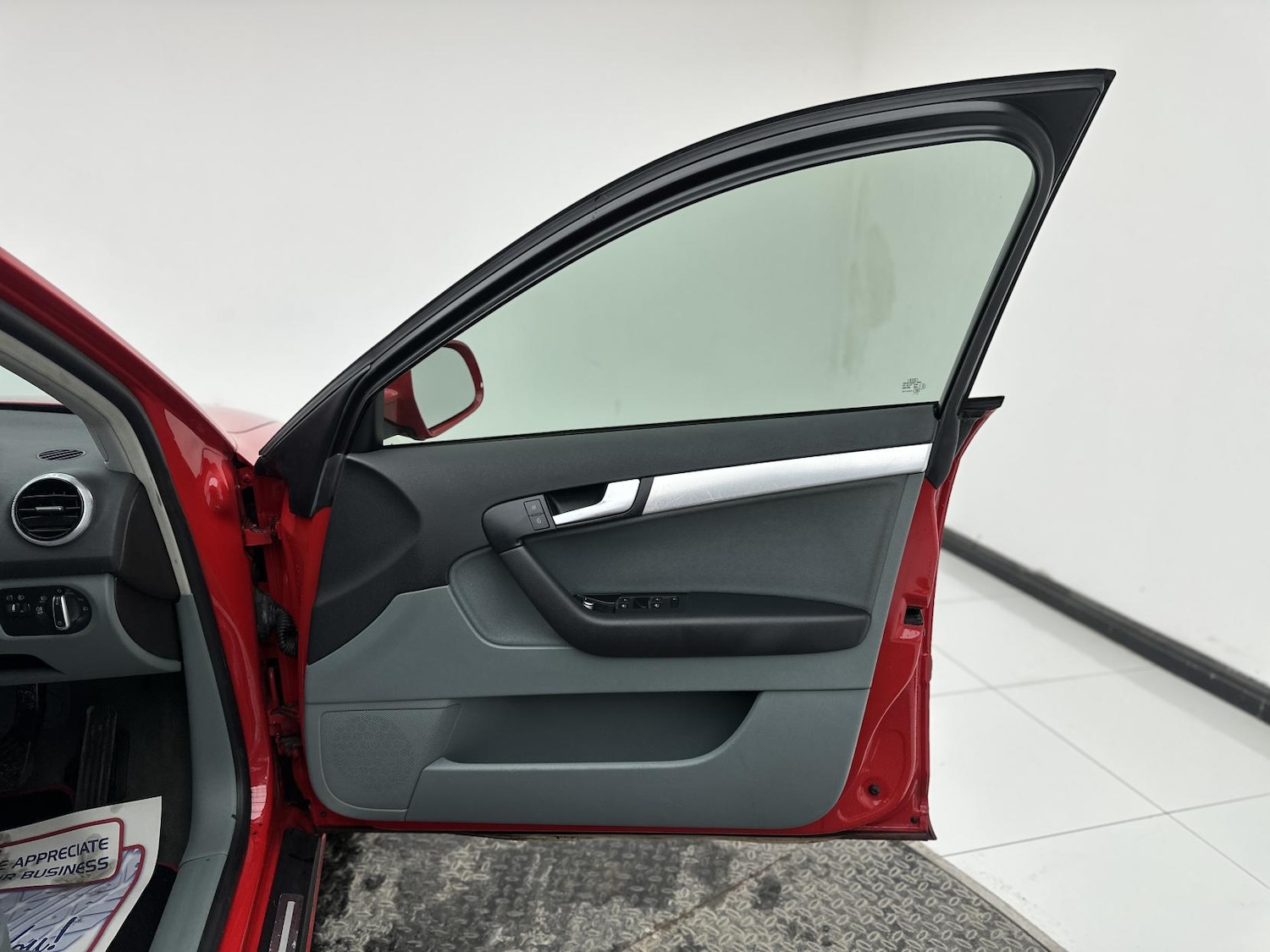 Used Audi A3 2012 for sale - 77969056: Photo 17