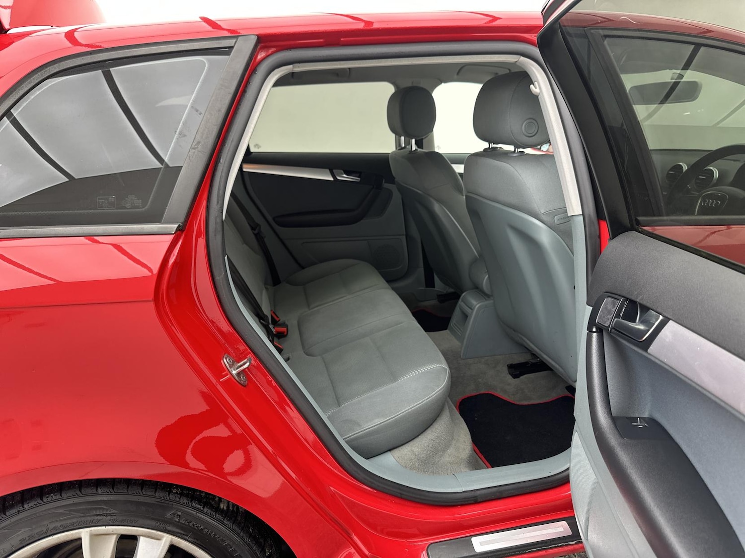 Used Audi A3 2012 for sale - 77969056: Photo 18