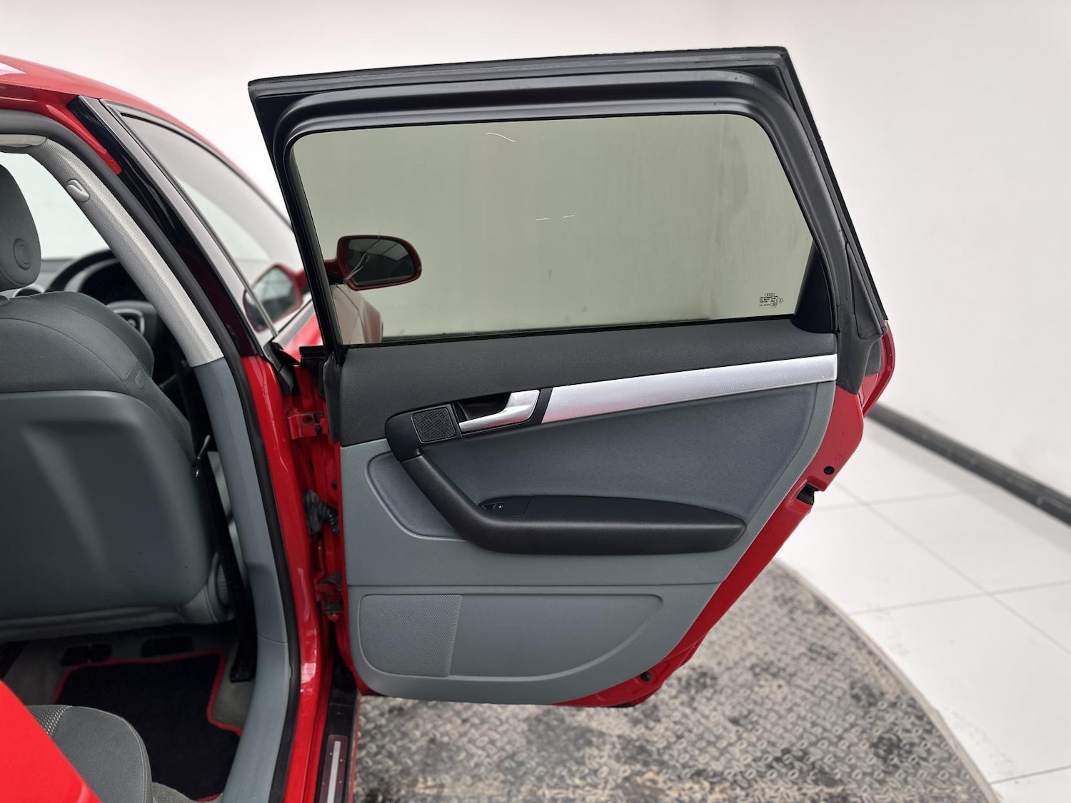 Used Audi A3 2012 for sale - 77969056: Photo 19