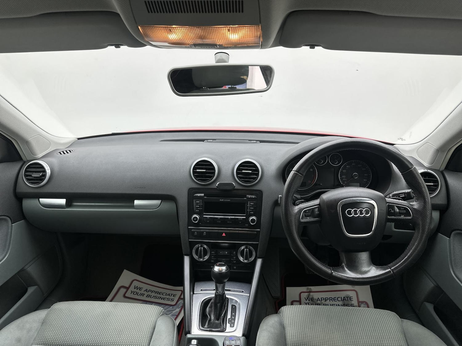 Used Audi A3 2012 for sale - 77969056: Photo 21