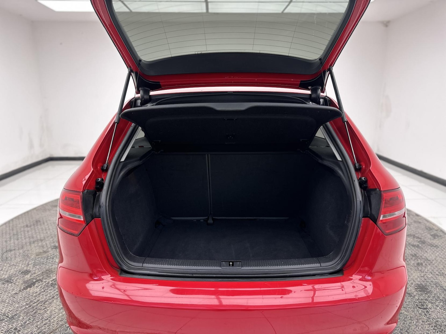 Used Audi A3 2012 for sale - 77969056: Photo 22