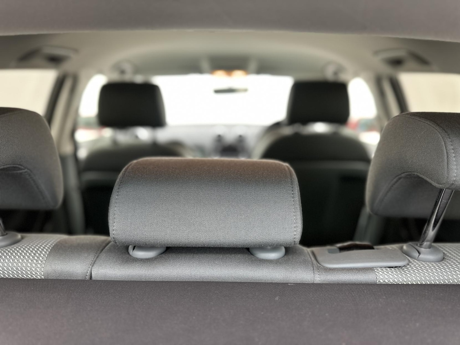 Used Audi A3 2012 for sale - 77969056: Photo 23