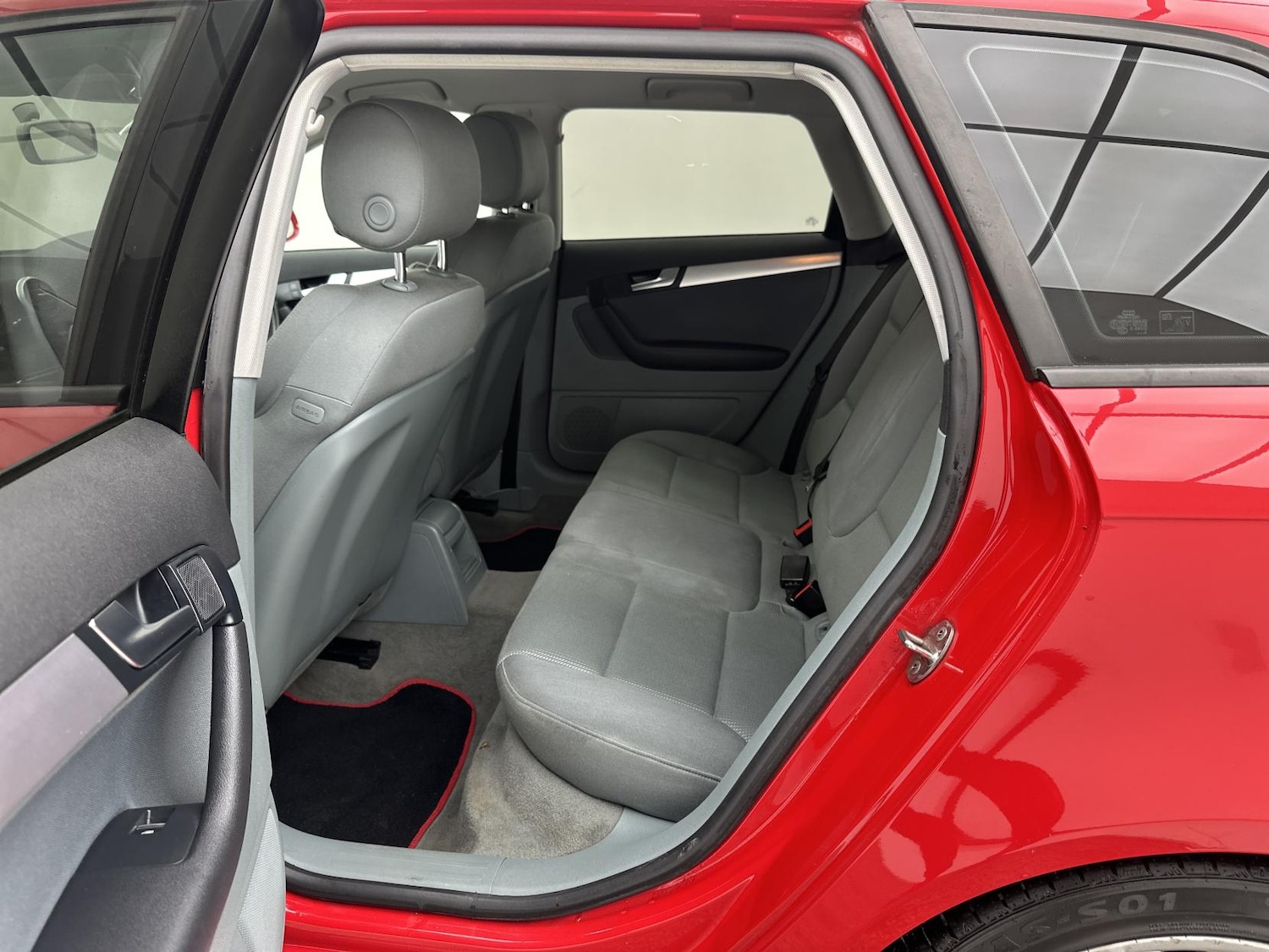 Used Audi A3 2012 for sale - 77969056: Photo 25