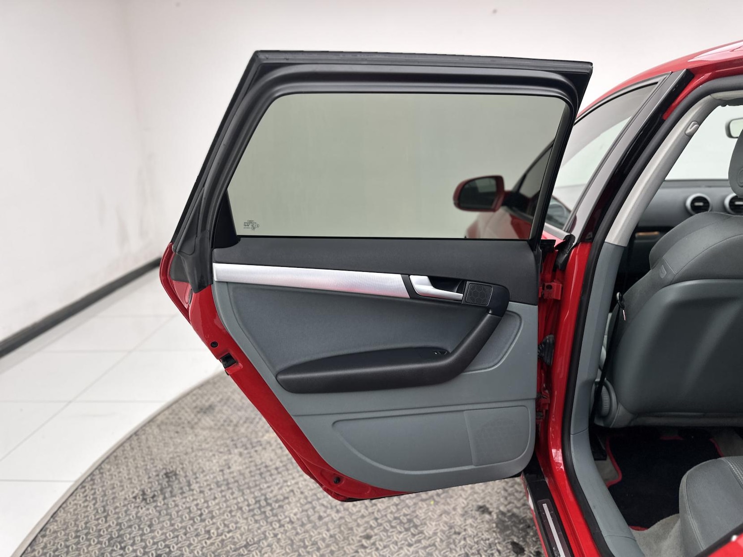 Used Audi A3 2012 for sale - 77969056: Photo 26