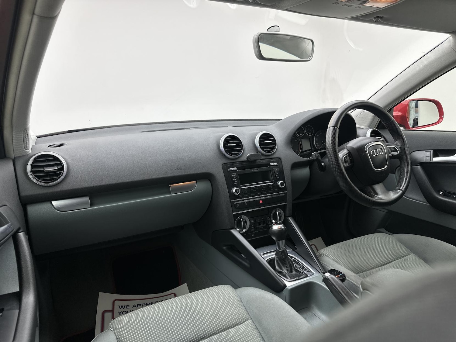 Used Audi A3 2012 for sale - 77969056: Photo 27