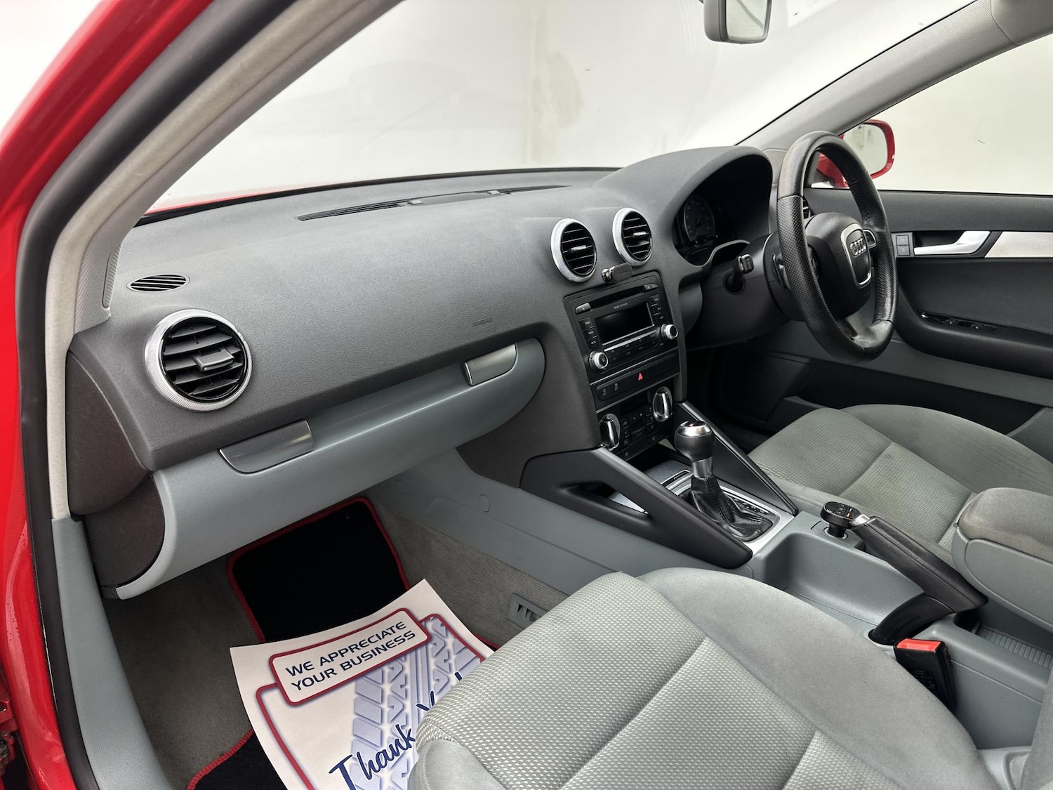 Used Audi A3 2012 for sale - 77969056: Photo 29