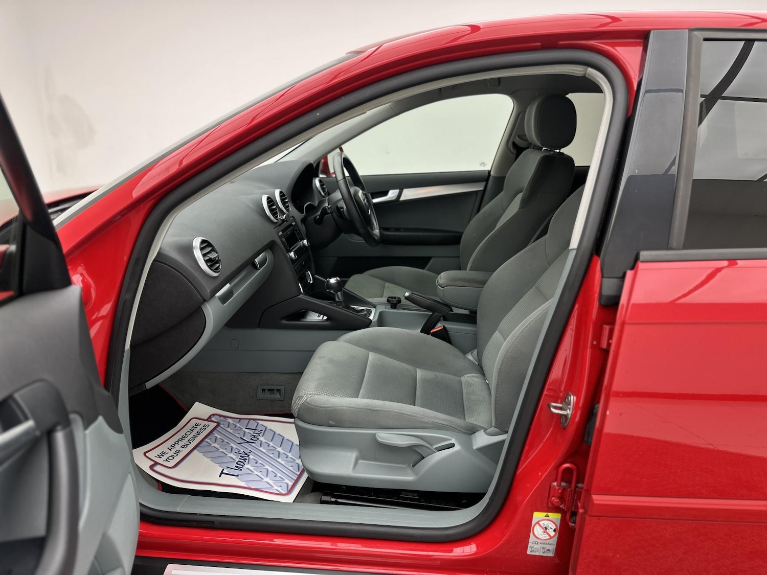 Used Audi A3 2012 for sale - 77969056: Photo 30