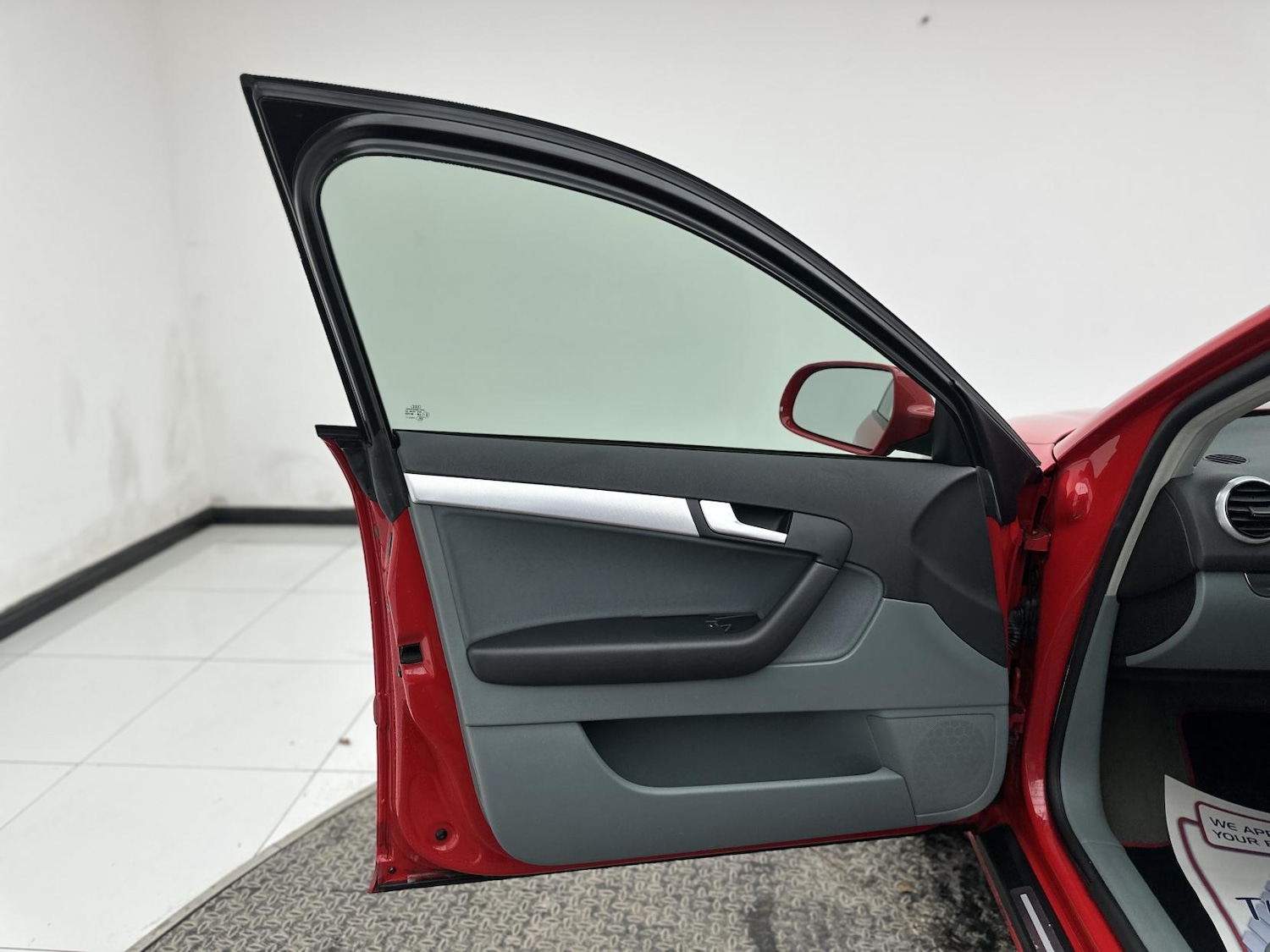 Used Audi A3 2012 for sale - 77969056: Photo 31