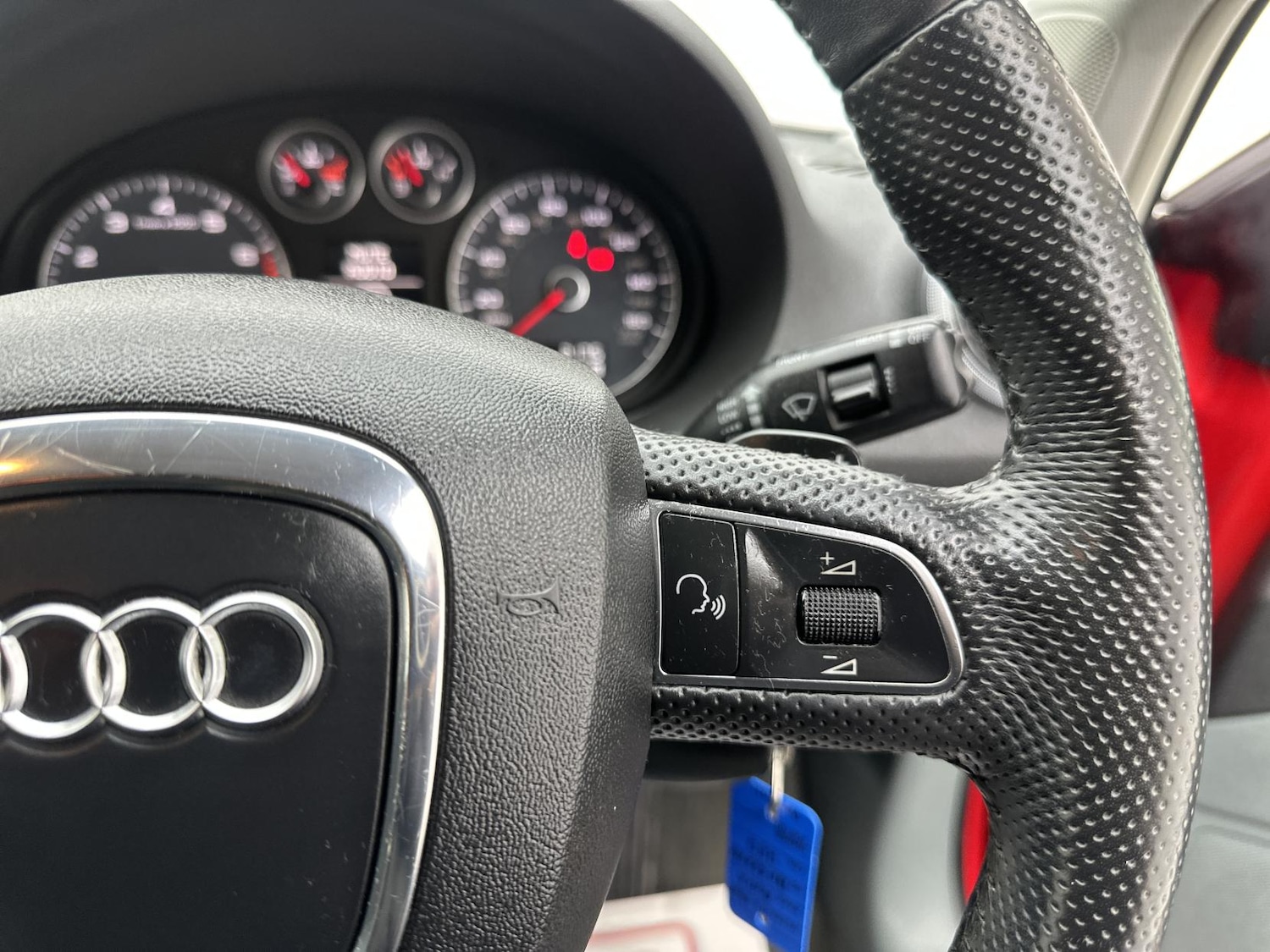 Used Audi A3 2012 for sale - 77969056: Photo 34