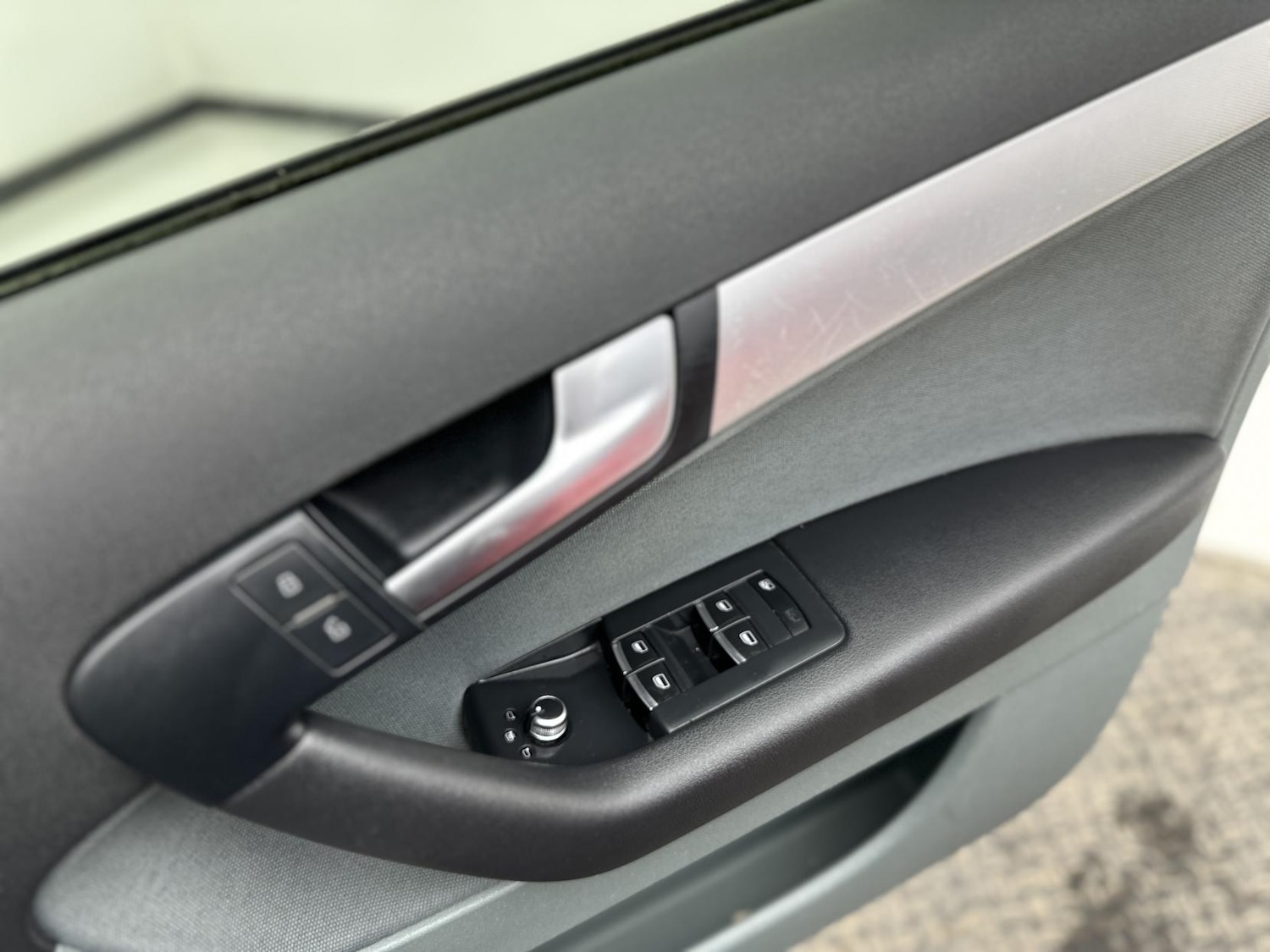 Used Audi A3 2012 for sale - 77969056: Photo 35