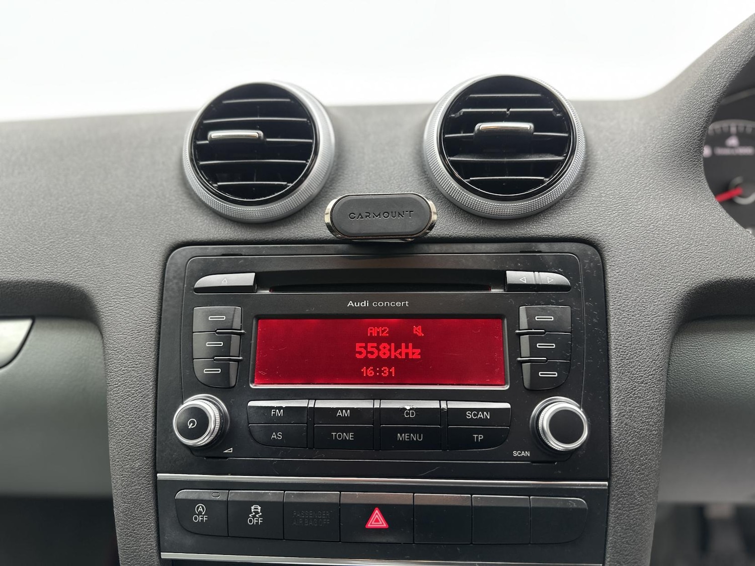 Used Audi A3 2012 for sale - 77969056: Photo 36