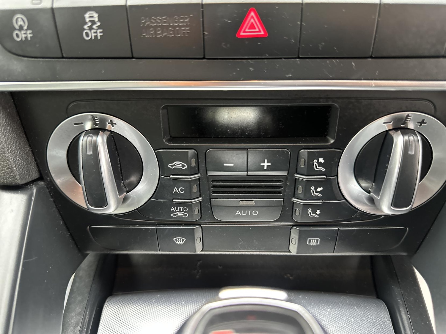 Used Audi A3 2012 for sale - 77969056: Photo 37