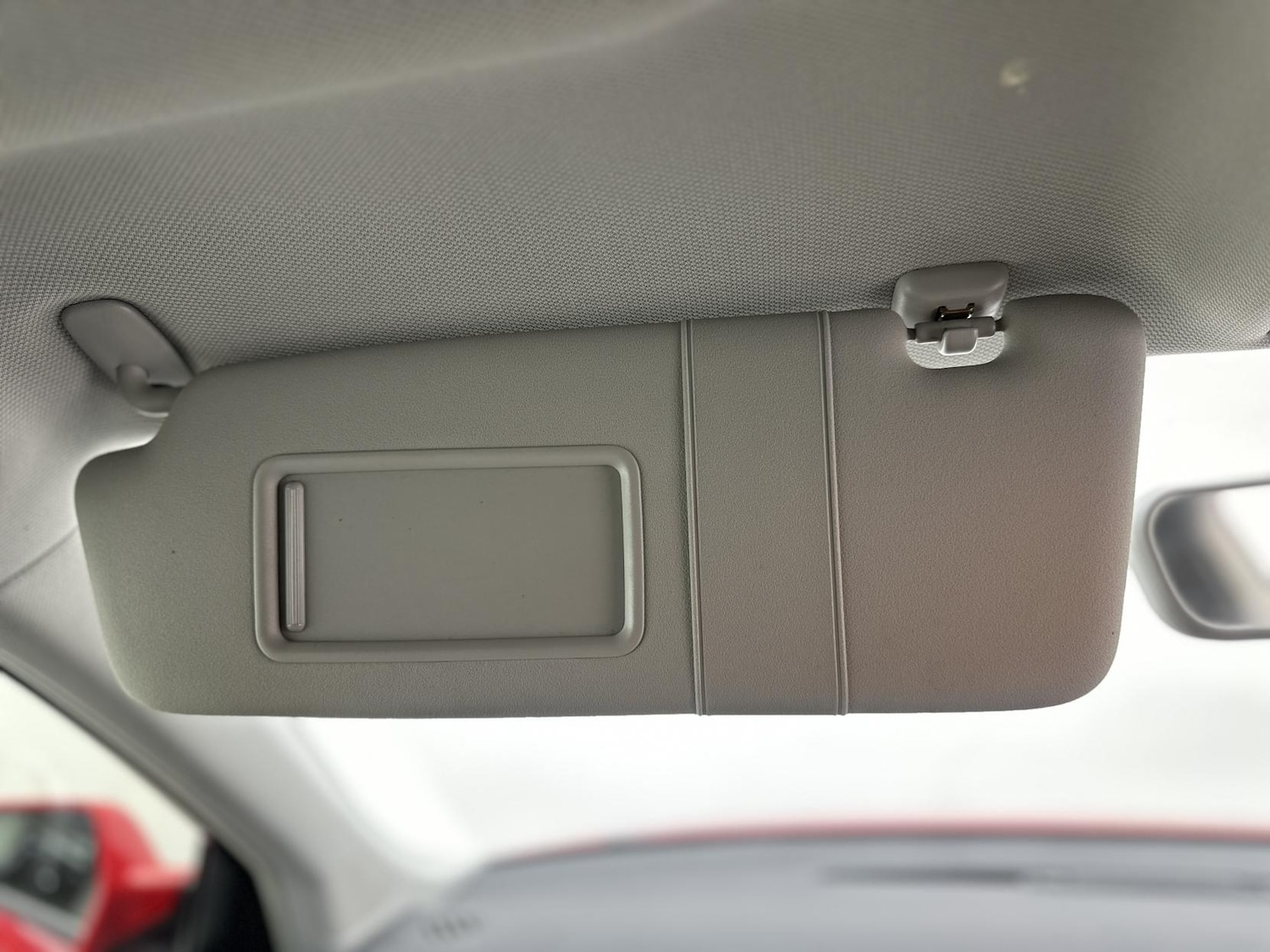 Used Audi A3 2012 for sale - 77969056: Photo 39