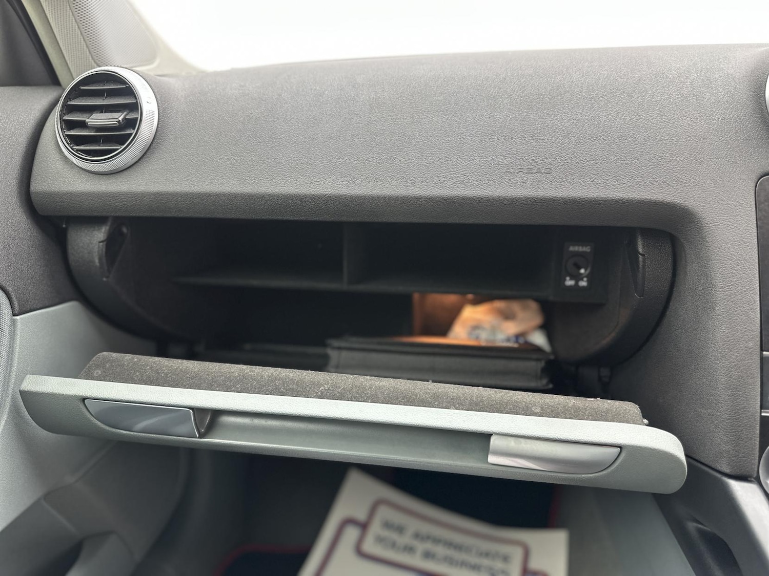 Used Audi A3 2012 for sale - 77969056: Photo 40