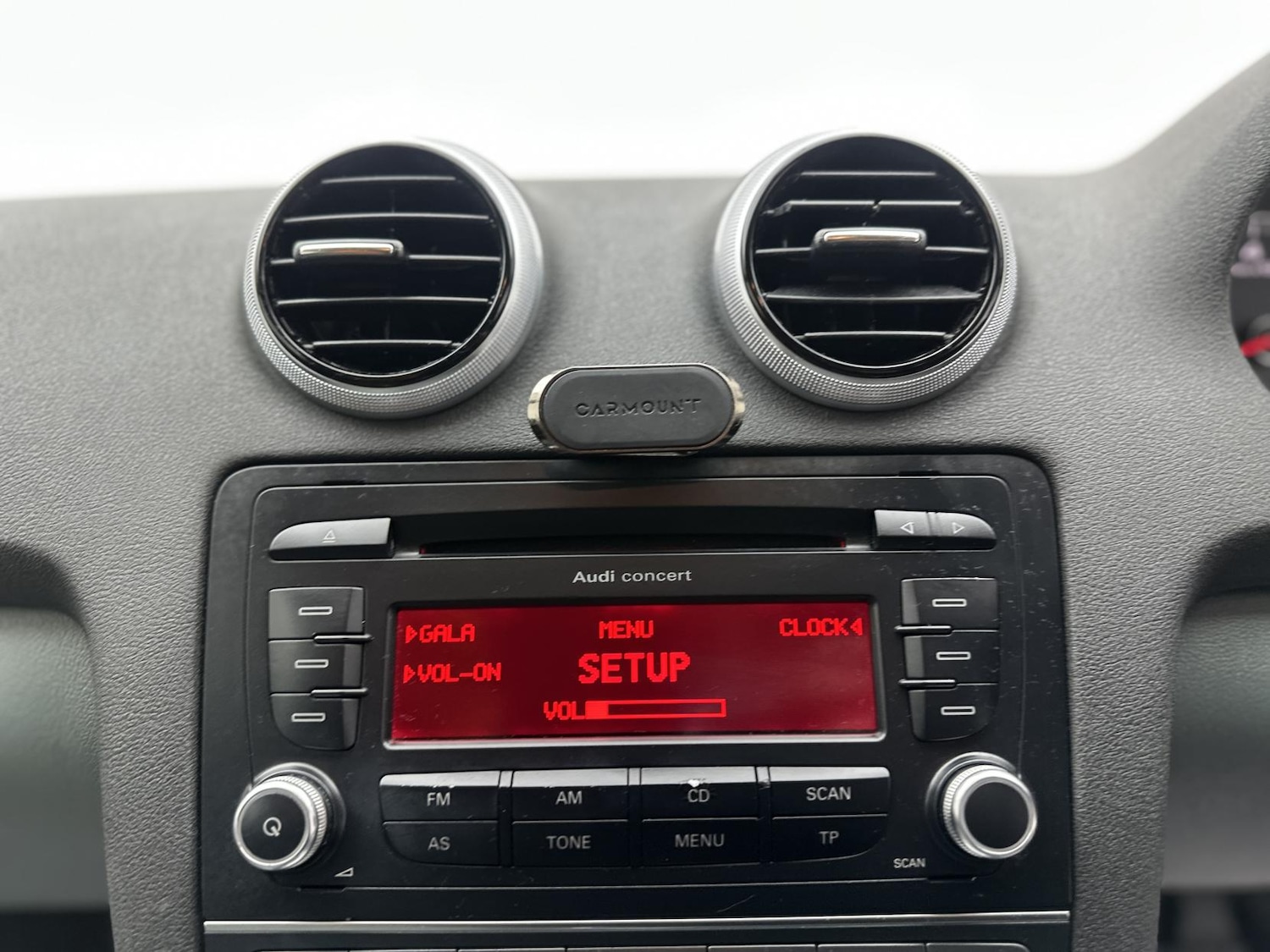 Used Audi A3 2012 for sale - 77969056: Photo 41