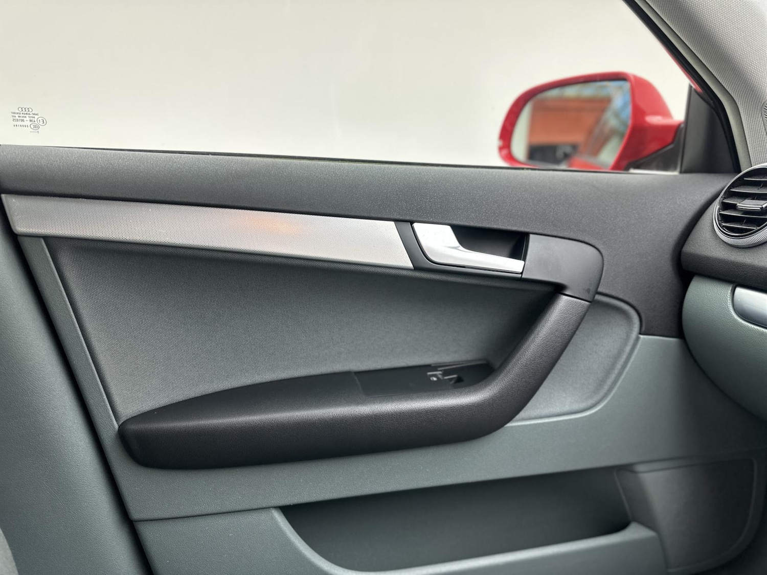 Used Audi A3 2012 for sale - 77969056: Photo 42